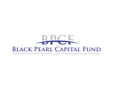 https://www.logocontest.com/public/logoimage/1445217595Black Pearl Capital Fund, LLC 1.png